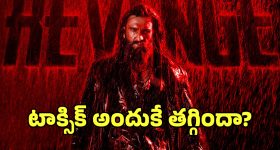Dhurandhar Impact: ధురంధర్‌కి అంత సీన్ ఉందా?.. పాన్ వరల్డ్ సినిమాని పరుగెట్టించిందిగా!