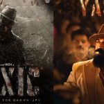 Toxic Release Postponed: యష్ ఫ్యాన్స్ కు బిగ్ షాక్.. ‘టాక్సిక్ ‘ మళ్ళీ పోస్ట్ పోన్..