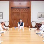 Decisions by Union Cabinet: కేంద్ర క్యాబినెట్ కీలక నిర్ణయాలు.. దేశవ్యాప్తంగా 100 కొత్త విమానాశ్రయాలు..