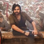 Ustaad Bhagat Singh OTT: పవన్ ఉస్తాద్ భగత్ సింగ్ ఓటీటీ స్ట్రీమింగ్ డీటెయిల్స్..ఎప్పుడంటే?