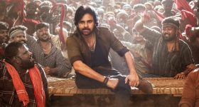 Manchu family:మంచు ఫ్యామిలీలో గొడవలు సర్దుమణగలేదా?