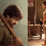 Pawan Kalyan: రూ. 100 కోట్ల ఎలైట్ క్లబ్‌లో ఉస్తాద్ పవర్ చూపిస్తుందా?.. రిలీజ్ కాస్త ముందుకొస్తుందా?