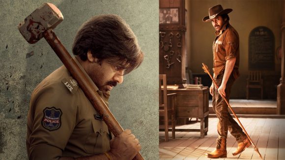 Pawan Kalyan: రూ. 100 కోట్ల ఎలైట్ క్లబ్‌లో ఉస్తాద్ పవర్ చూపిస్తుందా?.. రిలీజ్ కాస్త ముందుకొస్తుందా?