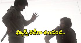 Divvala Madhuri: తిరుమల వివాదం దివ్వెల మాధురి తనూజ పై కేసు నమోదు ..