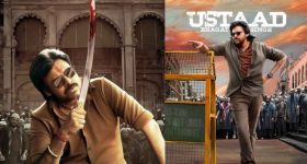 AA22 Update : అట్లీ - అల్లు అర్జున్ మూవీలో మరో హీరోయిన్.. డైరెక్టర్ ప్లాన్ అదుర్స్..