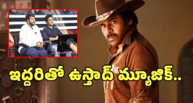Jagan Mohan Reddy: చంద్రబాబుకు దేవుడంటే భయం లేదు.. భక్తి అస్సలే లేదు: జగన్
