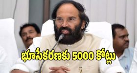 Bajaj Platina vs Hero Splendor: బజాజ్ ప్లాటినా vs హీరో స్ప్లెండర్ ప్లస్.. రెండింటిలో ఏది బెస్ట్ బైక్?