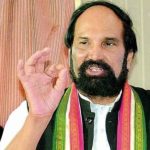 Uttam Kumar Reddy: పాలమూరు ప్రాజెక్టులకు డెడ్ లైన్.. 2028 డిసెంబర్ కల్లా అన్ని పనులు పూర్తి: ఉత్తమ్ కుమార్ రెడ్డి
