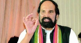 Telugu directors association: తెలుగు ఫిల్మ్ దర్శకుల సంఘం అధ్యక్షుడిగా వీఎన్ ఆదిత్య.. సాయి రాజేష్ కి కూడా కొత్త పోస్ట్..!