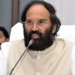 Uttam Kumar Reddy: భూసేకరణకు రూ. 5000 కోట్లు.. పాలమూరు-రంగారెడ్డికి 30 నెలల గడువు..  అధికారులకు మంత్రుల ఆదేశం
