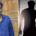 V.V.Vinayak: మెగా హీరో పై వి.వి వినాయక్ కామెంట్స్.. హిట్ డైరెక్టర్ల వెంట పరిగెత్తే రకం కాదు!