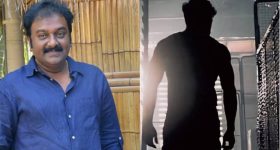V.V.Vinayak: మెగా హీరో పై వి.వి వినాయక్ కామెంట్స్.. హిట్ డైరెక్టర్ల వెంట పరిగెత్తే రకం కాదు!
