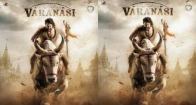 IND VS ENG 2nd Semi-Final: సెమీస్ కు ముందే టీమిండియాలో అల్లకల్లోలం..సంజుపై నిషేధం, అభిషేక్ పై వేటు