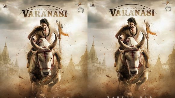 Tollywood: వారణాసిపై కమ్ముకున్న యుద్ధం నీడలు.. అయోమయంలో టాలీవుడ్ పాన్ ఇండియా మార్కెట్?