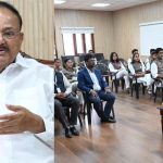 Venkaiah Naidu: కుటుంబ రాజకీయాలపై మాజీ ఉప‌రాష్ట్ర‌ప‌తి వెంకయ్య నాయుడు కీల‌క‌ వ్యాఖ్యలు!