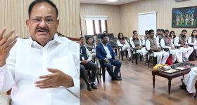 Rakasa: ‘రాకాస’ నుంచి మెలోడీ సాంగ్ ‘పదే పదే’ వచ్చేసింది.. ఎలా ఉందంటే?