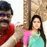 Venu Swamy: విజయ్ సంగీత విడాకులు… నేను చెప్పినట్టే జరిగిందంటున్న వేణుస్వామి…వీడియో వైరల్!