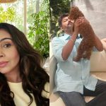 Trisha – Vijay: త్రిష ప్రేమించింది విజయ్ ను కాదా.. ప్రత్యర్ధులకు పిడుగు లాంటి వార్త చెప్పిన సింగర్ !
