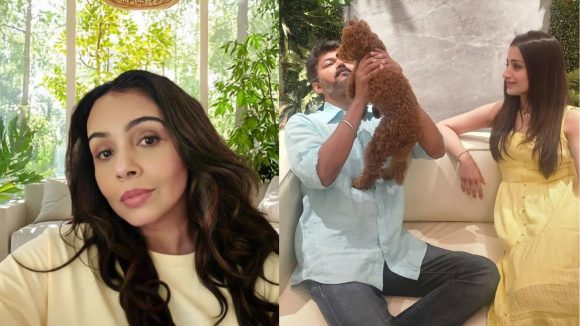 Trisha – Vijay: త్రిష ప్రేమించింది విజయ్ ను కాదా.. ప్రత్యర్ధులకు పిడుగు లాంటి వార్త చెప్పిన సింగర్ !