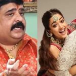 Venuswamy : రష్మిక – విజయ్ త్వరలోనే విడాకులు తీసుకుంటారు.. వేణు స్వామి సంచలన వ్యాఖ్యలు..