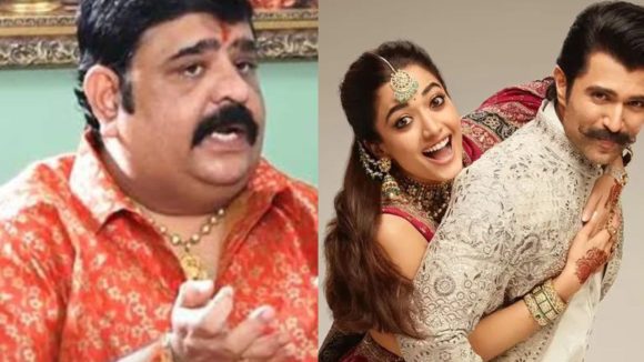 Venuswamy : రష్మిక – విజయ్ త్వరలోనే విడాకులు తీసుకుంటారు.. వేణు స్వామి సంచలన వ్యాఖ్యలు..
