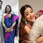 Vijay Devarakonda : అమ్మనాన్నల పేరు మీద విజయ్ దేవరకొండ ఎన్ని కోట్ల ఆస్తి రాశాడో తెలుసా.?