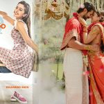 Vijay Rashmika: రష్మిక గురించి విజయ్ దేవరకొండ ఫస్ట్ టైమ్ పెట్టిన ట్వీట్ ఇదే.. అప్పుడే చెప్పేశాడు..