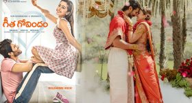 Vijay Rashmika: రష్మిక గురించి విజయ్ దేవరకొండ ఫస్ట్ టైమ్ పెట్టిన ట్వీట్ ఇదే.. అప్పుడే చెప్పేశాడు..