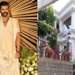 Vijay Rashmika: రష్మికకు కానుకగా 90 కోట్ల విల్లా.. అసలు విషయం చెప్పిన విజయ్ మేనమామ!