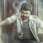 Jananayagan Film: విజయ్ జననాయగన్ కు మరో దెబ్బ.. ఈ సినిమాపై ఆశలు వదులుకోవాల్సిందేనా?