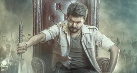 Watermelon: తియ్యటి పుచ్చకాయ ఎలా గుర్తించాలి? కొనేటప్పుడు ఈ చిట్కాలు పాటించండి