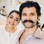 Vijay Rashmika: హనీమూన్ కోసం థాయిలాండ్ వెళ్ళిన విరోష్… వైరల్ అవుతున్న ఫోటో!