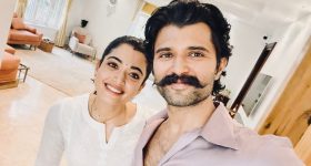Best AC under Rs 35,000: ఈ ఏసీలు ఉన్నాయ్ మామ.. నా భూతో నా భవిష్యత్.. నెక్ట్స్ లెవల్ అంతే!