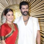 Virosh wedding: విరోష్ వెడ్డింగ్ ఖర్చు ఎంతో తెలుసా..పెళ్ళి ఖర్చు మొత్తం తనదేనా?