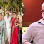 Vijay Rashmika: రష్మికతో విజయ్ పెళ్లి .. భయపడిన విజయ్ పేరెంట్స్.. ఏమైందటే ?