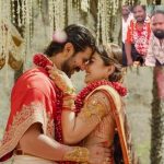 Virosh wedding: విరోష్ వెడ్డింగ్ ..అలిగిన గబ్బర్ సింగ్ టీమ్.. మేమేం పాపం చేసినాం అన్నా అంటూ!