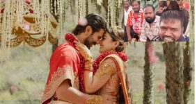 TN Elections: తమిళనాట కొలిక్కి వచ్చిన సీట్ల లొల్లి.. అన్నాడీఎంకే-బీజేపీ కూటమి.. ఎవరికి ఎన్ని సీట్లంటే?