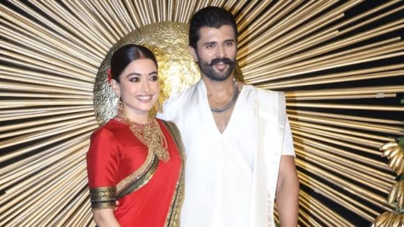 Virosh wedding: విరోష్ వెడ్డింగ్ ఖర్చు ఎంతో తెలుసా..పెళ్ళి ఖర్చు మొత్తం తనదేనా?