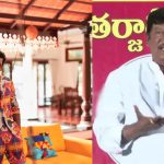 Hero Vishal: రాజేంద్రప్రసాద్ పై హీరో విశాల్ మండిపాటు.. క్షమాపణలు చెప్పాల్సిందే?