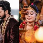 Gundeninda Gudigantalu Balu : భార్యతో బాలు విడాకులు అందుకే తీసుకున్నాడా..? ఇన్నాళ్లకు బయటపడ్డ నిజం..