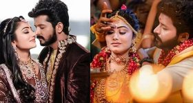 Gundeninda Gudigantalu Balu : భార్యతో బాలు విడాకులు అందుకే తీసుకున్నాడా..? ఇన్నాళ్లకు బయటపడ్డ నిజం..