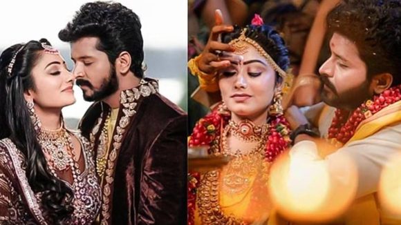 Gundeninda Gudigantalu Balu : భార్యతో బాలు విడాకులు అందుకే తీసుకున్నాడా..? ఇన్నాళ్లకు బయటపడ్డ నిజం..