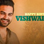 HBD Vishwaksen: విశ్వక్ సేన్ చదువును మధ్యలోనే ఆపేయడానికి కారణం ఏంటి.. ఇంత కష్టపడ్డారా?