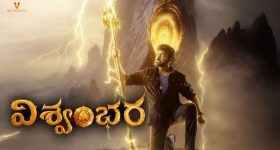 Chiranjeevi: సుకుమార్ శిష్యుడుతో చిరంజీవి సినిమా.. గ్రీన్ సిగ్నల్ ఇచ్చిన హీరో!