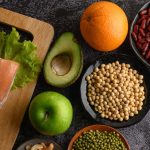 Hemoglobin rich food: రక్తహీనతతో నీరసించిపోతున్నారా? ఈ ఆహారంతో హిమోగ్లోబిన్ పెంచుకోండి!