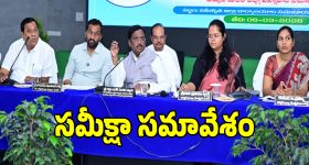 DSSSB Recruitment: అక్షరాల రూ.1,51,000 జీతం.. డిగ్రీ అర్హతతో భారీగా జాబ్స్, పూర్తి వివరాలు ఇవే..
