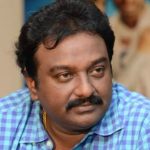 Vinayak Seenayya: దర్శకుడు వీవీ వినాయక్ హీరోగా చేసిన శీనయ్య ఇప్పుడు ఏ పరిస్థితుల్లో ఉందో తెలుసా?