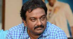 Electric Scooter: ఎలక్ట్రిక్ స్కూటర్‌ ను చాలా రోజుల నుంచి వాడట్లేరా? ఈ జాగ్రత్తలు కచ్చితంగా తీసుకోవాలి!