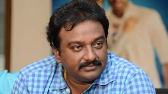 Vinayak Seenayya: దర్శకుడు వీవీ వినాయక్ హీరోగా చేసిన శీనయ్య ఇప్పుడు ఏ పరిస్థితుల్లో ఉందో తెలుసా?