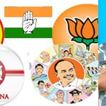 V.V.Vinayak: పొలిటికల్ ఎంట్రీపై డైరెక్టర్ వినాయక్ కామెంట్.. ఒకవేళ వస్తే ఆ పార్టీలోనే!